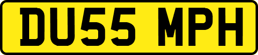 DU55MPH