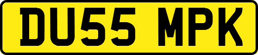 DU55MPK