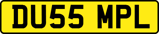 DU55MPL