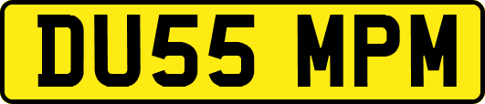DU55MPM