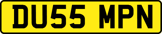 DU55MPN