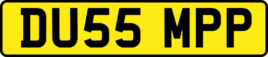 DU55MPP