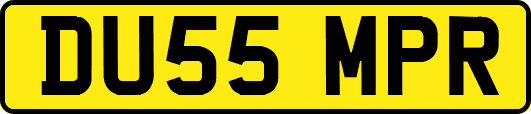 DU55MPR
