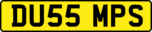 DU55MPS