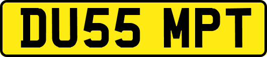 DU55MPT
