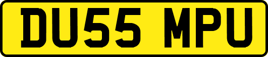 DU55MPU