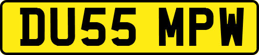 DU55MPW
