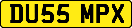 DU55MPX