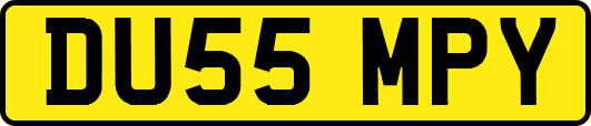 DU55MPY