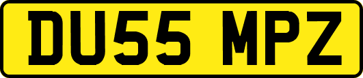 DU55MPZ