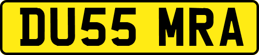 DU55MRA
