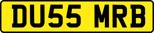 DU55MRB