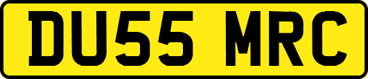 DU55MRC
