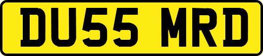 DU55MRD