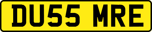 DU55MRE