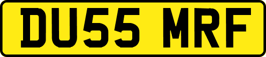 DU55MRF