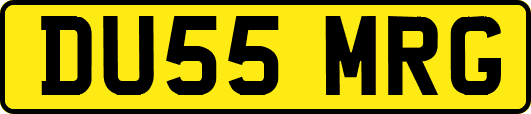 DU55MRG