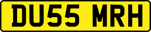 DU55MRH