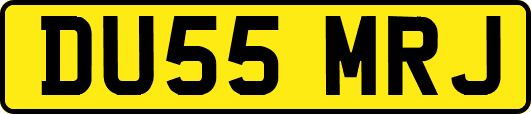DU55MRJ