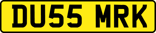 DU55MRK