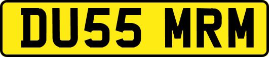 DU55MRM
