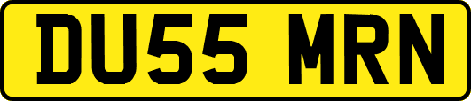 DU55MRN