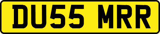DU55MRR