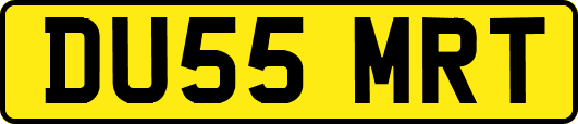 DU55MRT