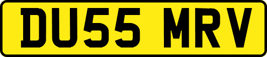 DU55MRV