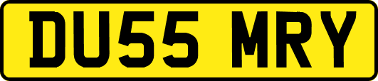 DU55MRY