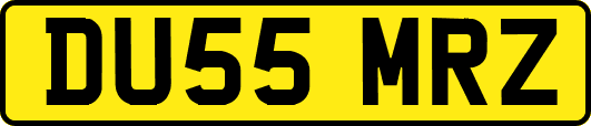 DU55MRZ