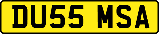DU55MSA