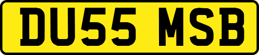 DU55MSB