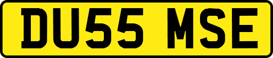 DU55MSE