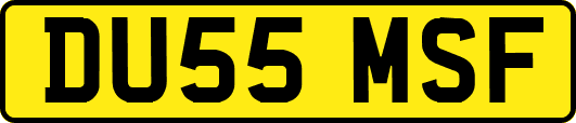 DU55MSF