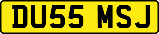 DU55MSJ