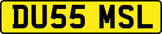 DU55MSL