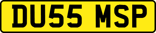 DU55MSP