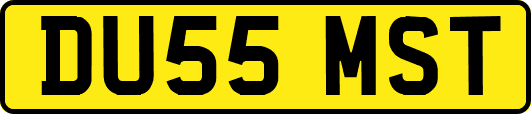 DU55MST