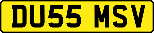 DU55MSV