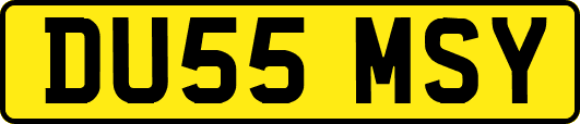 DU55MSY
