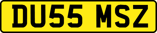 DU55MSZ