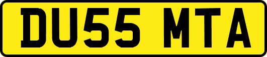DU55MTA