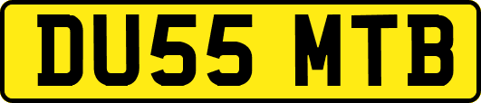 DU55MTB