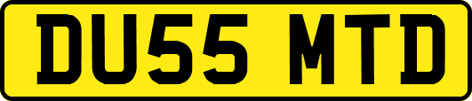 DU55MTD