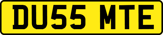 DU55MTE