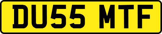 DU55MTF