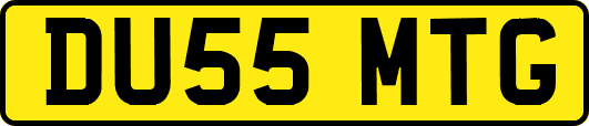 DU55MTG