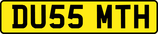 DU55MTH