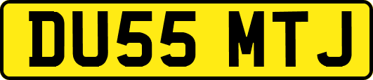 DU55MTJ